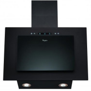 Вытяжка Whirlpool AKR 0361 GBL