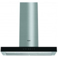 Вытяжка Whirlpool WHBS 62 FLTK