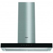 Вытяжка Whirlpool WHBS 62 FLTK