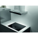 Вытяжка Whirlpool WHBS 62 FLTK -
                                                        Фото 2
