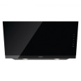 Вытяжка Whirlpool WHVS 93 FLTBSS