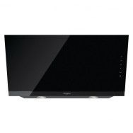 Вытяжка Whirlpool WHVS 93 FLTBSS