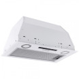 Вытяжка Minola HBS 5652 WH 1000 LED