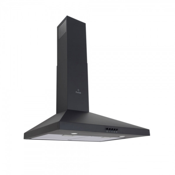Вытяжка Perfelli K 6202 BL 700 LED -
                                                        Фото 2