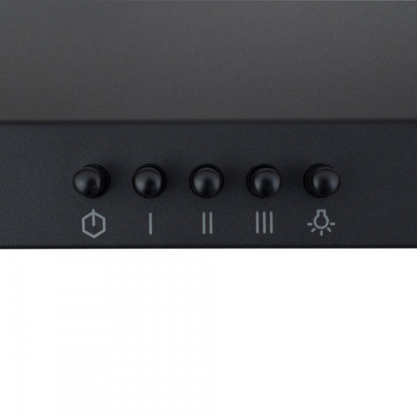 Вытяжка Perfelli K 6202 BL 700 LED -
                                                        Фото 3