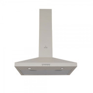 Вытяжка Perfelli K 6202 IV 700 LED