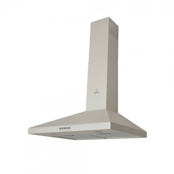 Вытяжка Perfelli K 6202 IV 700 LED -
Фото 2 Вытяжка Perfelli K 6202 IV 700 LED -
Фото 2