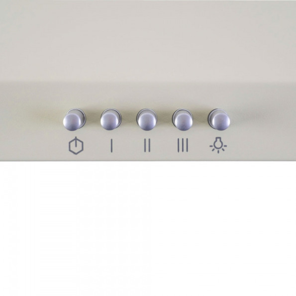 Вытяжка Perfelli K 6202 IV 700 LED -
Фото 3 Вытяжка Perfelli K 6202 IV 700 LED -
Фото 3