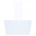 Вытяжка Perfelli DNS 6842 WH LED