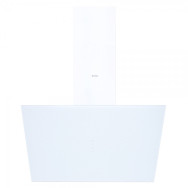 Вытяжка Perfelli DNS 6842 WH LED
