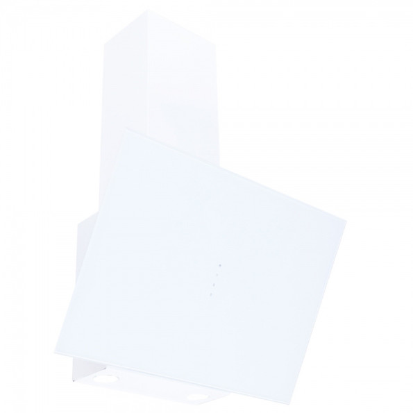 Вытяжка Perfelli DNS 6842 WH LED -
Фото 2 Вытяжка Perfelli DNS 6842 WH LED -
Фото 2