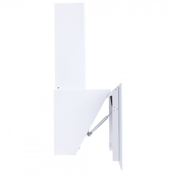 Вытяжка Perfelli DNS 6842 WH LED -
Фото 3 Вытяжка Perfelli DNS 6842 WH LED -
Фото 3