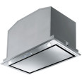 Вытяжка Franke Box Plus FBI 547 XS NP