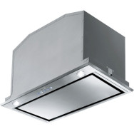 Вытяжка Franke Box Plus FBI 547 XS NP