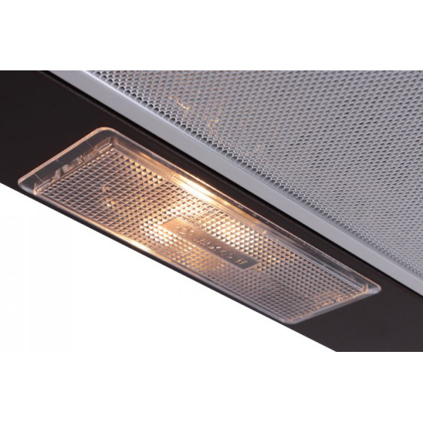 Вытяжка Ventolux GARDA 60 BR (700) SLIM -
                                                        Фото 3