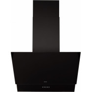 Вытяжка Jantar VR 650 LED 60 BL