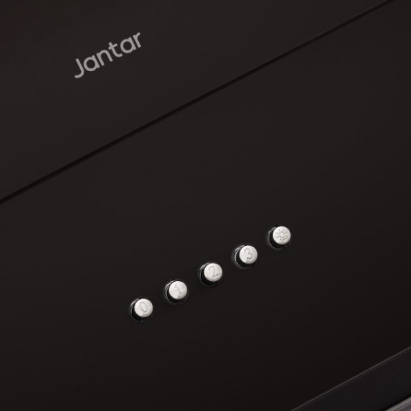 Вытяжка Jantar VR 650 LED 60 BL -
Фото 3 Вытяжка Jantar VR 650 LED 60 BL -
Фото 3