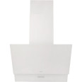Вытяжка Jantar VR 650 LED 60 WH