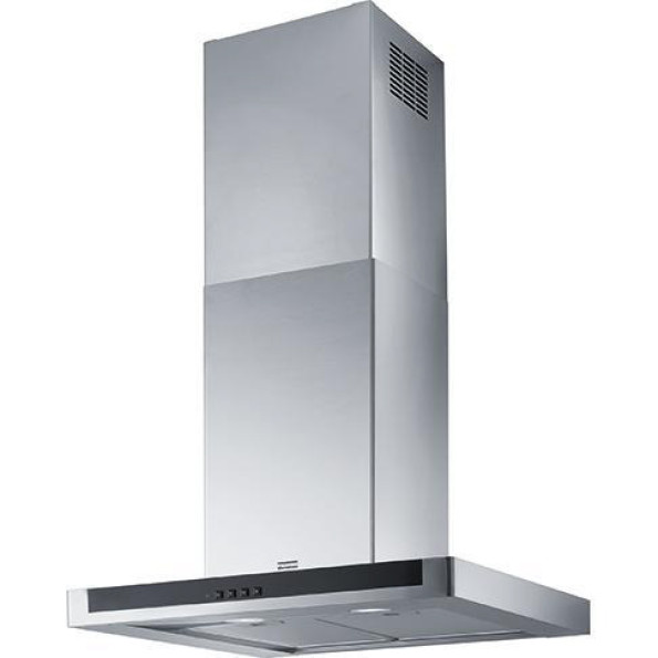 Вытяжка Franke FNE 625 XS Вытяжка Franke FNE 625 XS