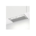 Вытяжка Electrolux LFG516X