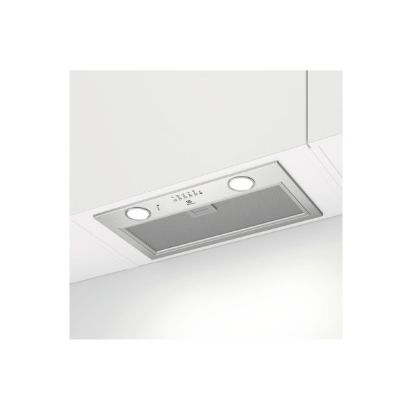 Вытяжка Electrolux LFG516X Вытяжка Electrolux LFG516X