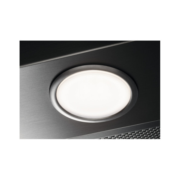 Вытяжка Electrolux LFG516X -
Фото 2 Вытяжка Electrolux LFG516X -
Фото 2
