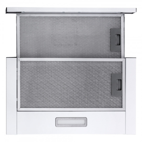 Вытяжка Minola HTL 5214 WH 700 LED -
Фото 2 Вытяжка Minola HTL 5214 WH 700 LED -
Фото 2