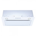 Вытяжка Perfelli BI 6642 WH LED