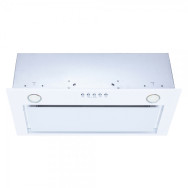 Вытяжка Perfelli BI 6642 WH LED
