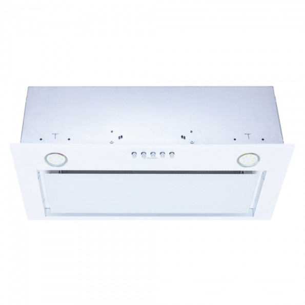 Вытяжка Perfelli BI 6642 WH LED Вытяжка Perfelli BI 6642 WH LED