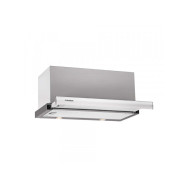 Вытяжка Pyramida TL 60 (1100) SYE-11E IX