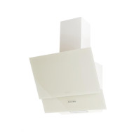 Вытяжка Borgio RNT-MU 60 ivory
