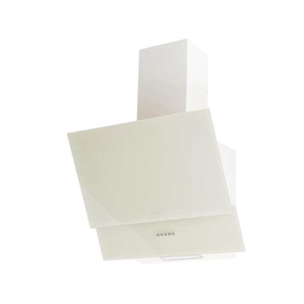 Вытяжка Borgio RNT-MU 60 ivory Вытяжка Borgio RNT-MU 60 ivory