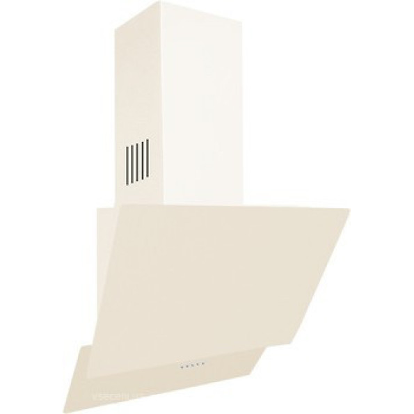 Вытяжка Borgio RNT-MU 60 ivory -
Фото 2 Вытяжка Borgio RNT-MU 60 ivory -
Фото 2