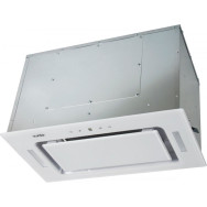 Вытяжка Ventolux PUNTO 60 WG (1200) TRC