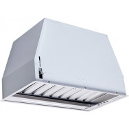 Вытяжка Weilor PPE 5230 SS 1000 LED Strip