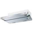Вытяжка Franke FTC 612 XS LED1 (315.0532.375)