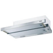 Вытяжка Franke FTC 612 XS LED1 (315.0532.375)
