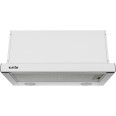 Вытяжка Ventolux GARDA 60 WH (1000)