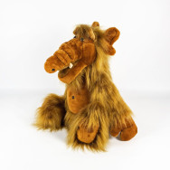 Мягкая игрушка Альф 73см