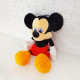 М'яка іграшка Міккі Маус 85см -
                                                        Фото 1