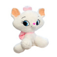 Мягкая игрушка Кошка Маруся 23см