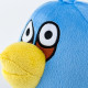 Мягкая игрушка Angry Birds Джим 28см -
                                                        Фото 3