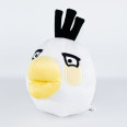 Мягкая игрушка Angry Birds Матильда 28см