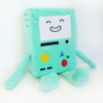 Мягкая игрушка Смеющийся Бимо 29см