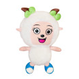 Мягкая игрушка Овечка Долли 38см