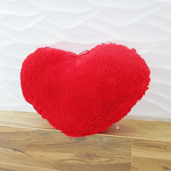 Мягкая подушка -
                                                        Фото 3