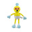 М'яка іграшка Poppy Playtime Малюк довгі ноги Baby Long Legs 29 см