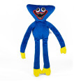 Мягкая игрушка Монстр Хаги Ваги Huggy Wuggy 45см