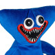 Мягкая игрушка Монстр Хаги Ваги Huggy Wuggy 45см -
                                                        Фото 2